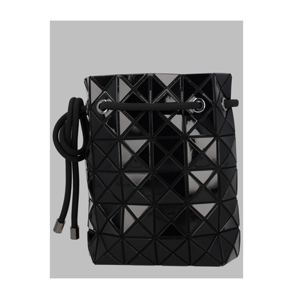 Wring Bag