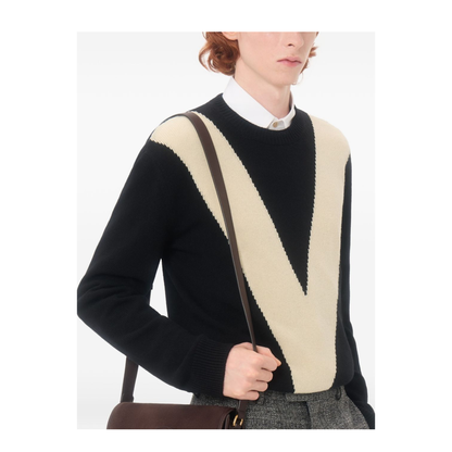MAYFEYR - Valentino - Shirts White - VABB84BH10BO