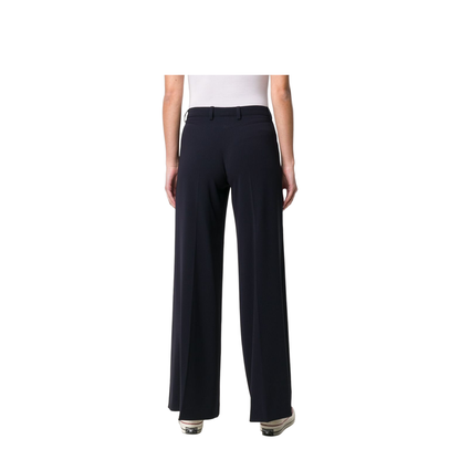 MAYFEYR - Alberto Biani - Trousers Blue - CC828AC002880