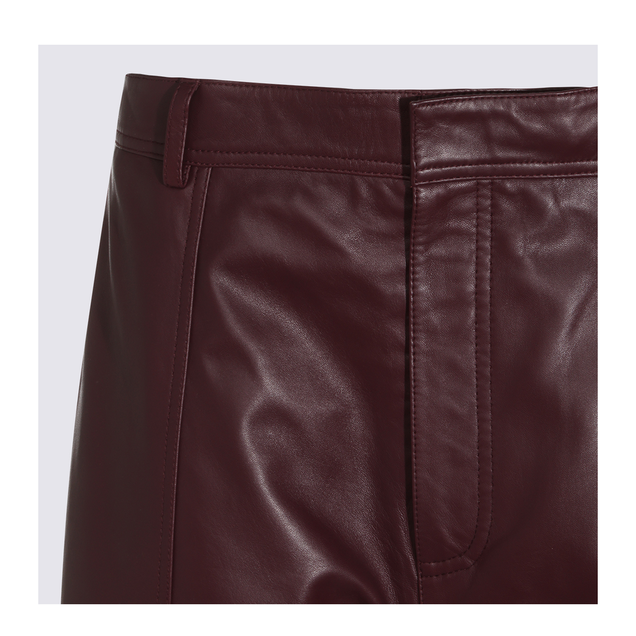 MAYFEYR - Alberta Ferretti - Trousers - 262UA370766900106