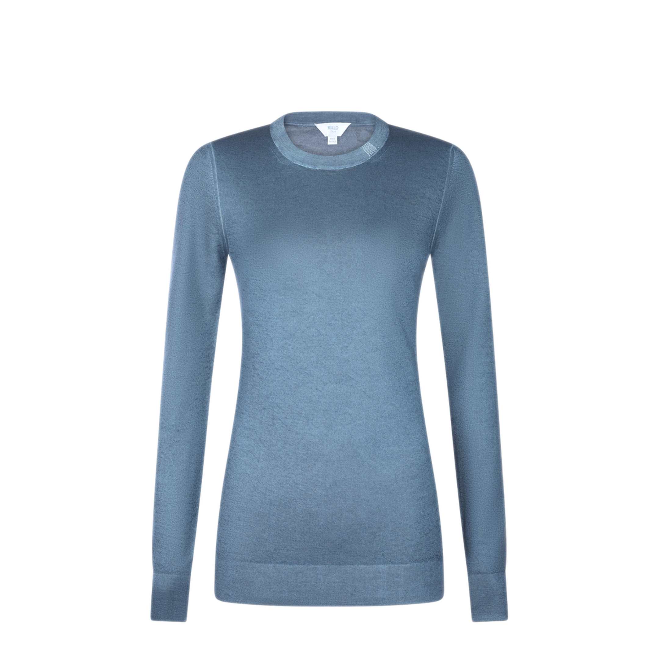 MAYFEYR - Malo - Sweaters - DXA395F1I41E3582