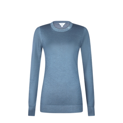 MAYFEYR - Malo - Sweaters - DXA395F1I41E3582