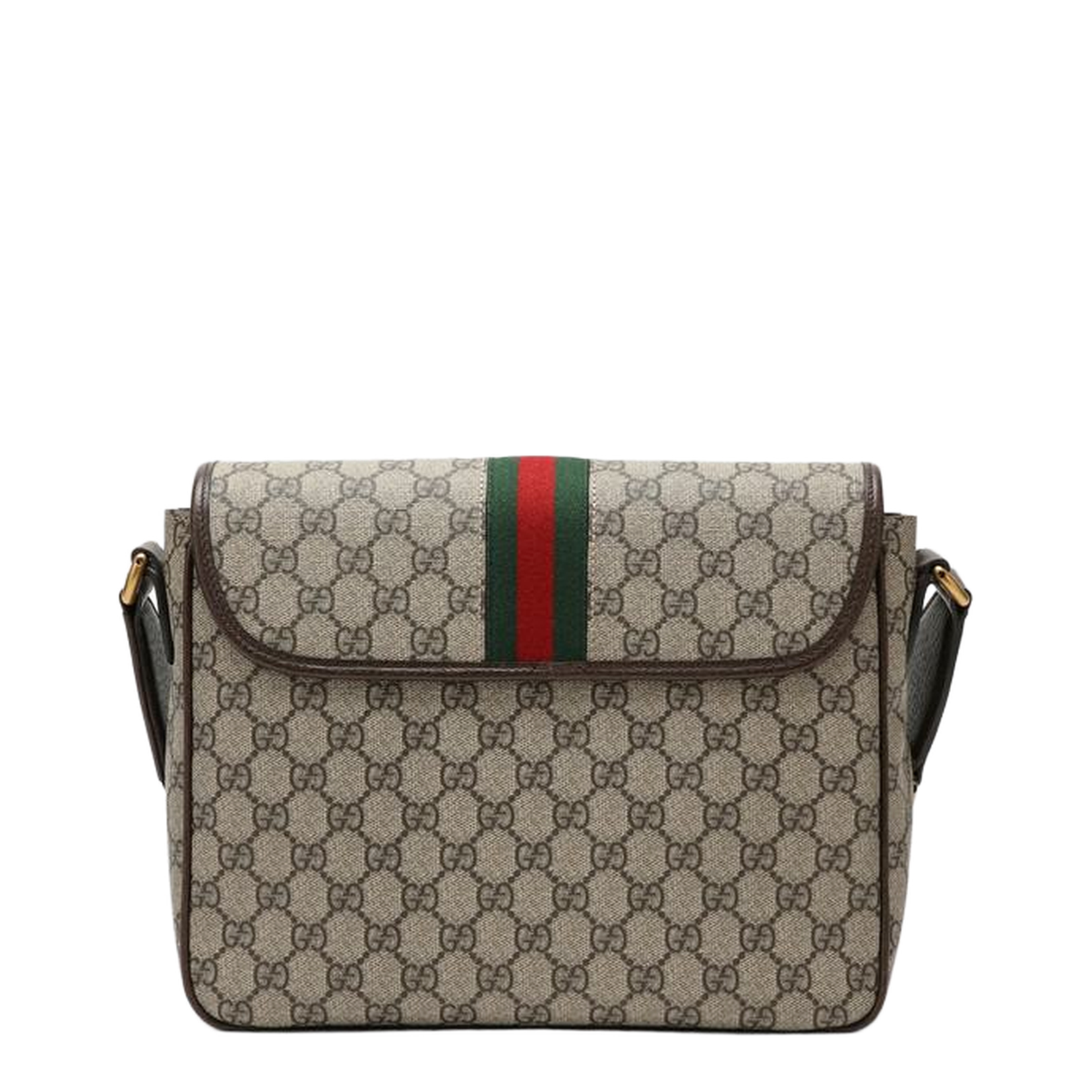 Medium Crossbody Bag