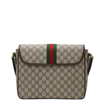 Medium Crossbody Bag