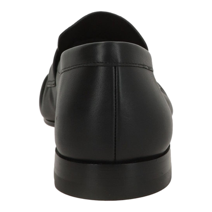 MAYFEYR - Christian Louboutin - Flat Shoes Black - 1260099BK01