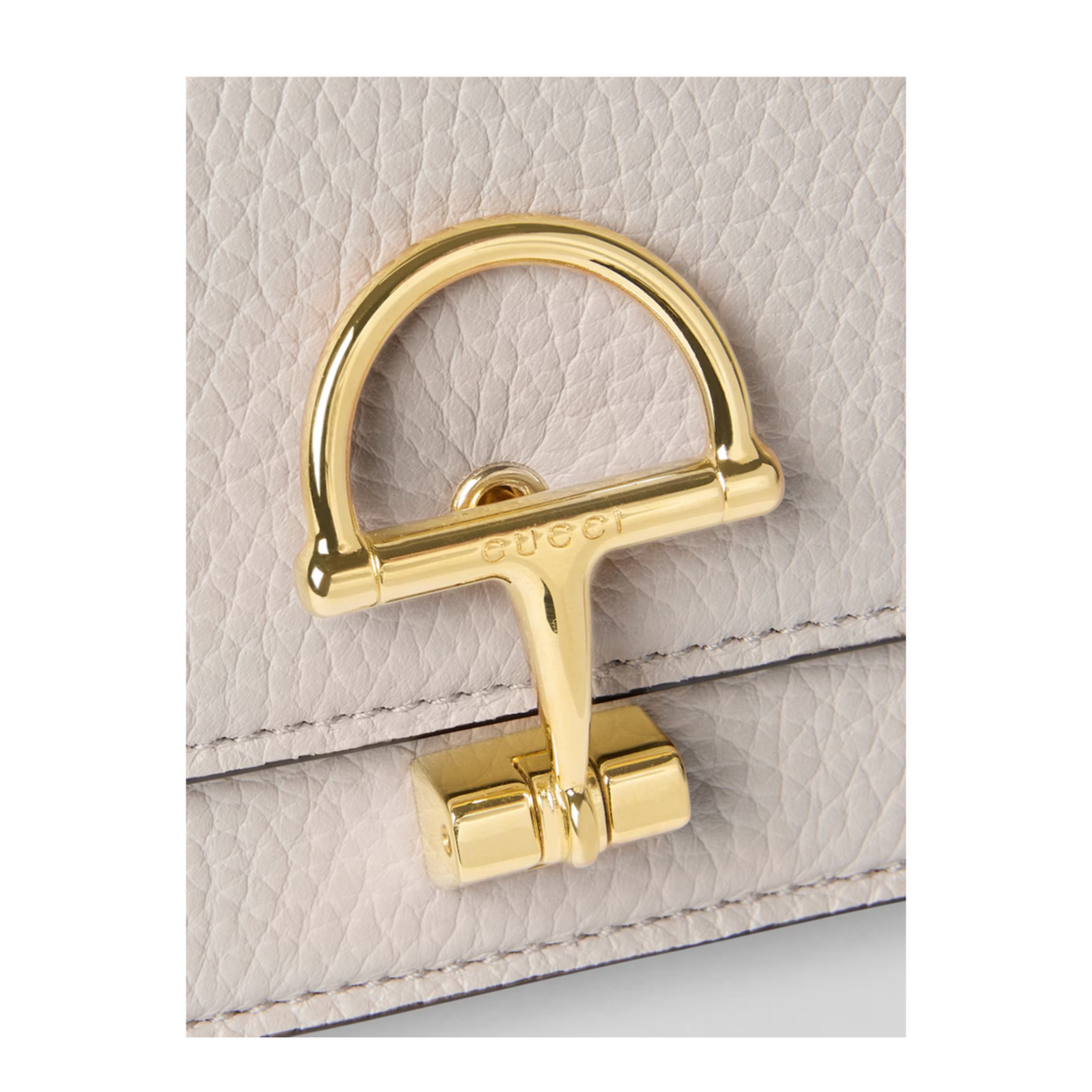 MAYFEYR - Gucci - Messenger Bag - 855654AAFDM1712