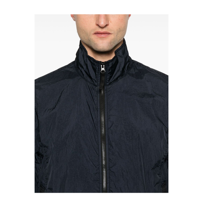 MAYFEYR - Stone Island - Coats Navy - L2S154100037S0A23V0020