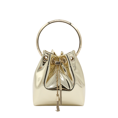 MAYFEYR - Jimmy Choo - Bags.. - BONBONXVKOO0022