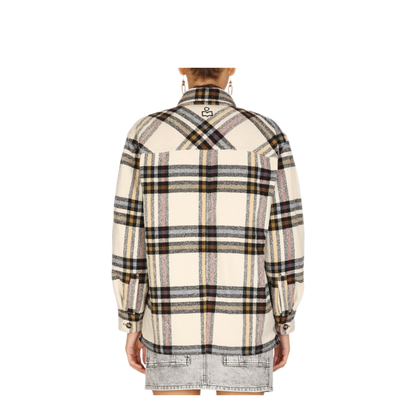 MAYFEYR -  - Ervey Jacket - MA126922A013E23EC