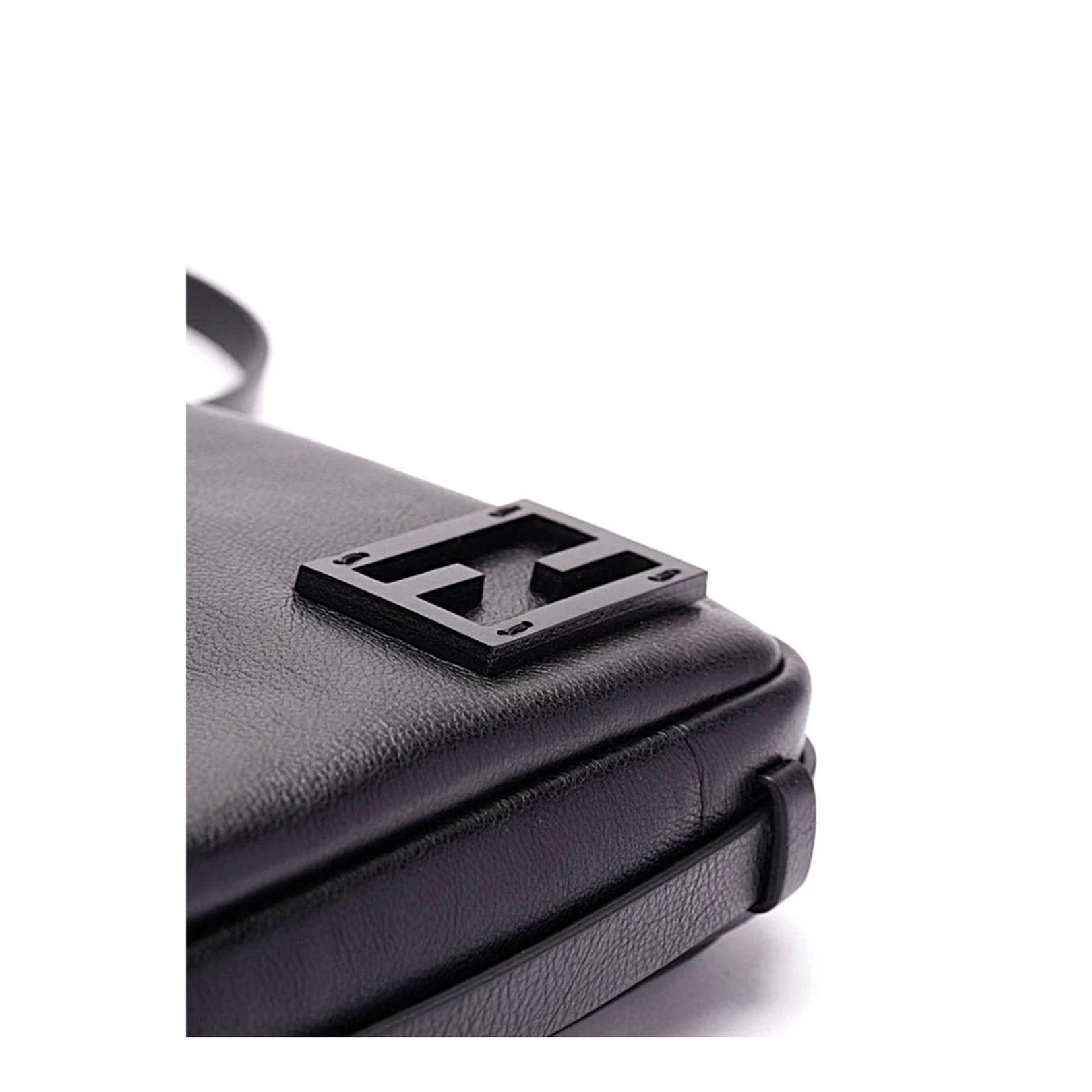 Otherbags