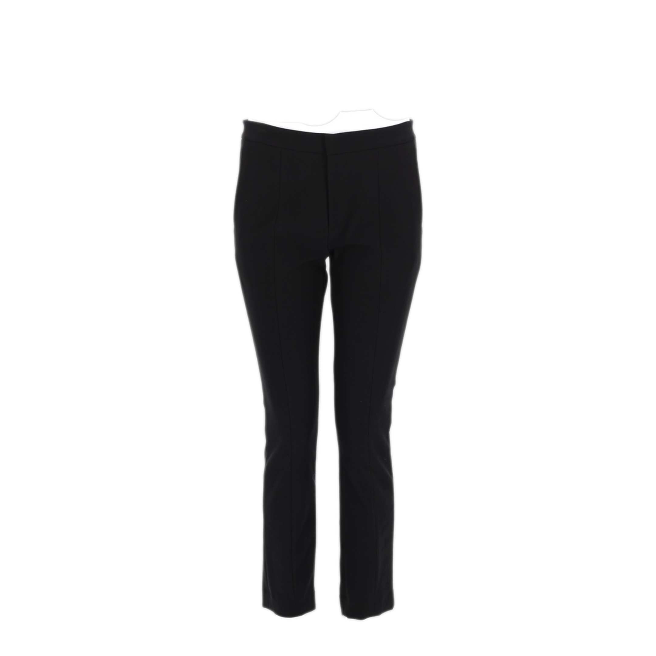 MAYFEYR - Vince - Pantalone In Misto Cotone - V4156213691