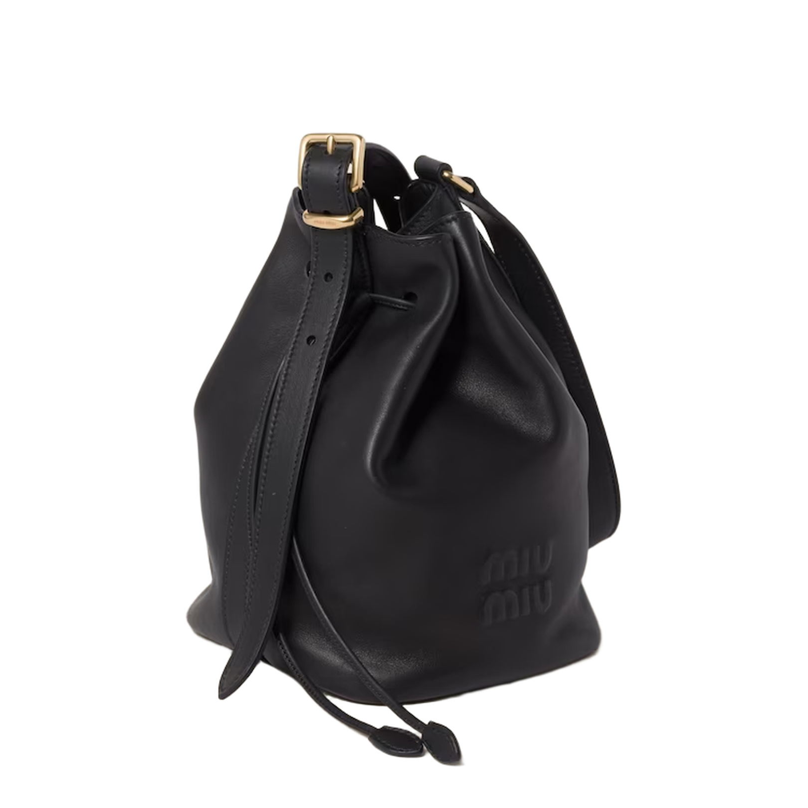 Bucket Bag