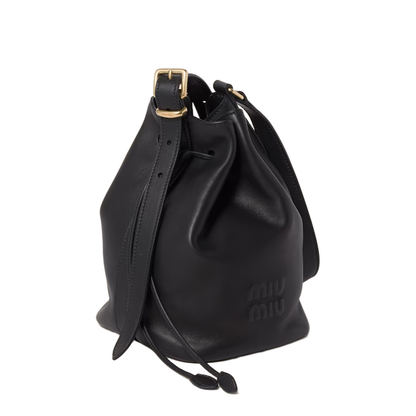Bucket Bag