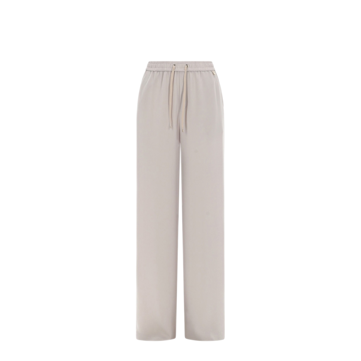 MAYFEYR - Herno - Jogger Pants With Drawstring - PT000008D12875S1985