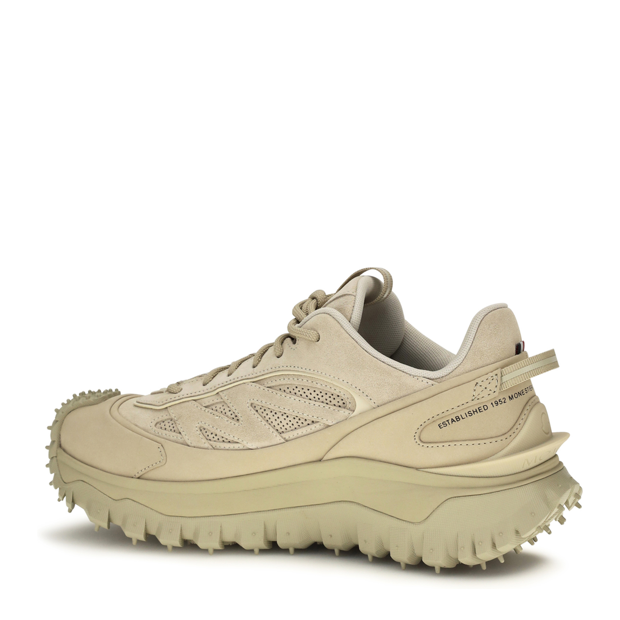 MAYFEYR - Moncler - Trailgrip Apex Craft Gtx Sneakers - L209A4M00010M9884200