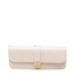 Ecru Bag