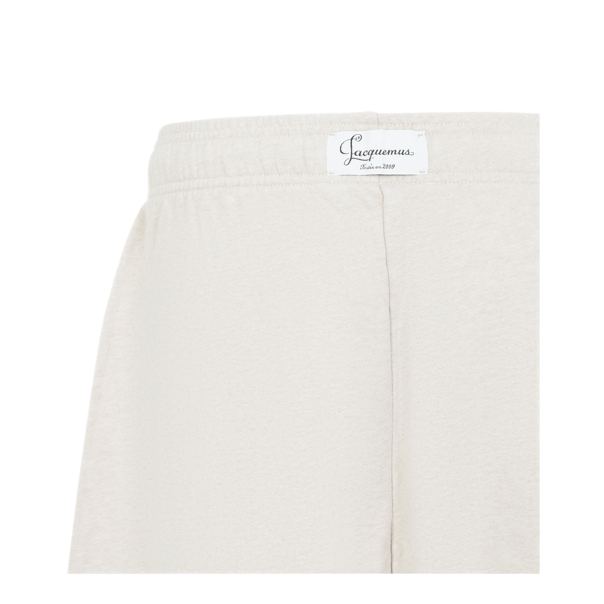 MAYFEYR - Jacquemus - Le Jogging Montaigne Track Pant - PAU00286AJ00325150