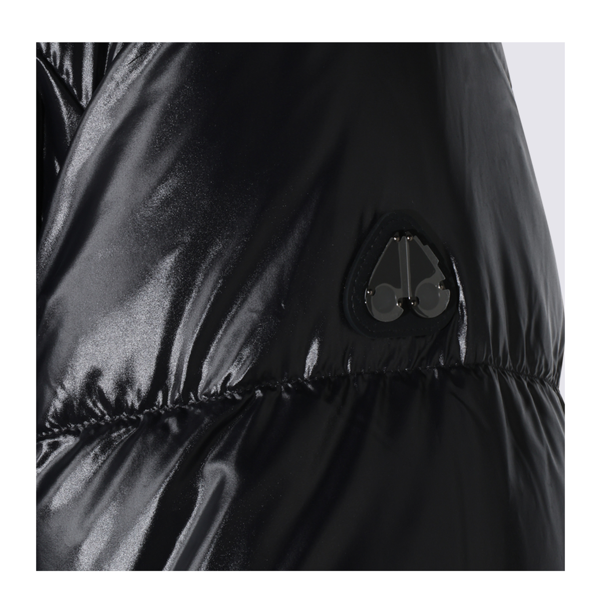 MAYFEYR - Moose Knuckles - Coats - M36MJ145313