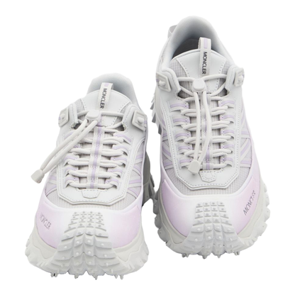 Trailgrip Sneakers
