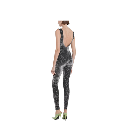 women's' jumpsuit
