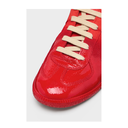 MAYFEYR - Maison Margiela - Sneakers - S58WS0270P7644T4417