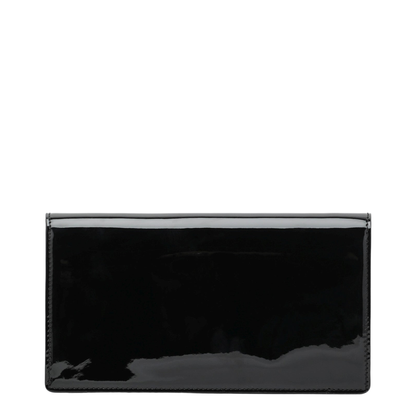 women's clutch