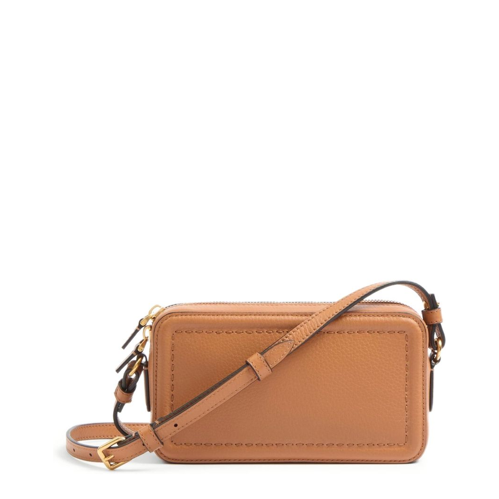 Camera Case Bag