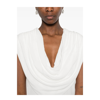 MAYFEYR - Rotate - Maxi Dress - 115763857