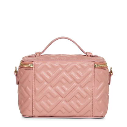 Vanity Crossbody Bag