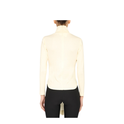 MAYFEYR - AMBUSH - Apron Sweater - BMAB006F20JER0010200