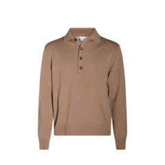 T Shirts And Polos