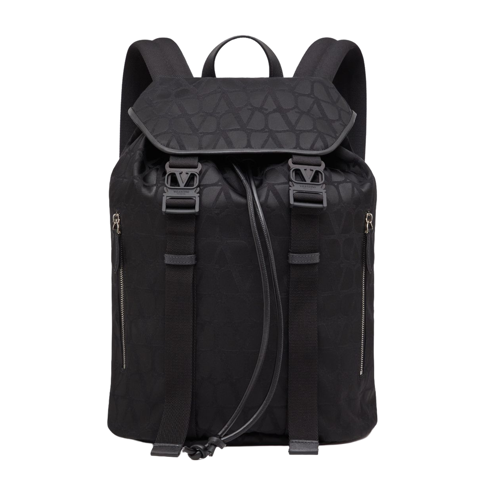 Garavani Nylon Backpack