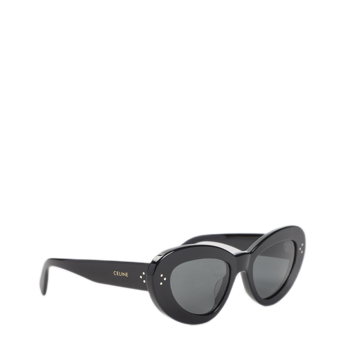 MAYFEYR - Celine - Butterfly Sunglasses - 4S320CPLB38NO