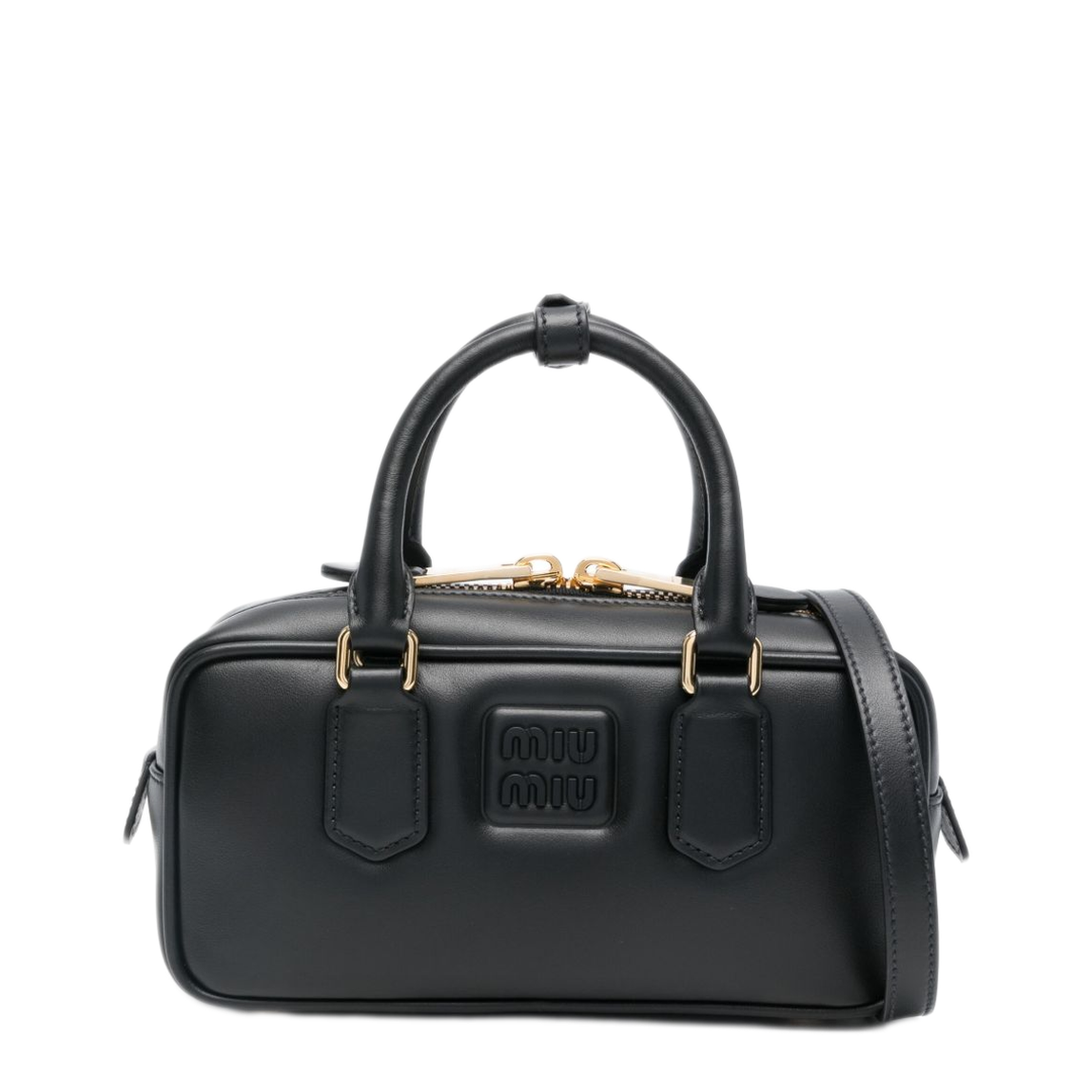 MAYFEYR - Miu Miu - Arcadie In Pelle - 5BB142ACR3F0002