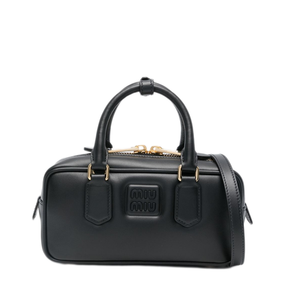 MAYFEYR - Miu Miu - Arcadie In Pelle - 5BB142ACR3F0002