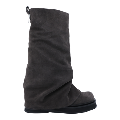 MAYFEYR - The Attico - Boots - 246WSH00798LBT007AA624
