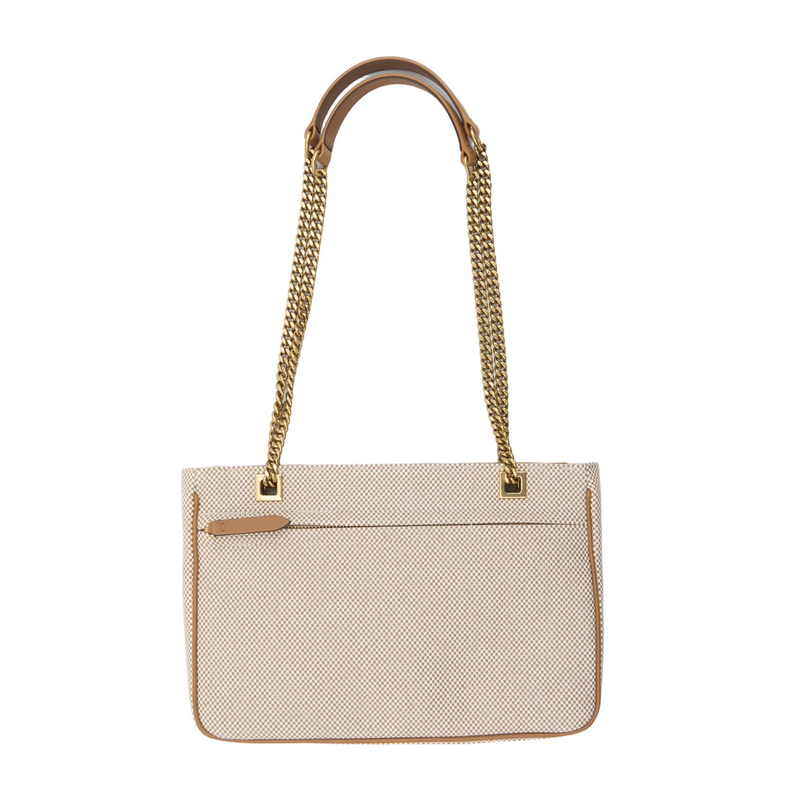 Small Viva Superstar Bag
