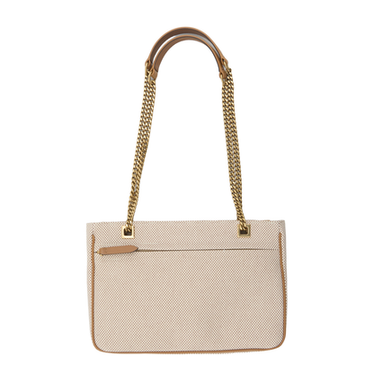 Small Viva Superstar Bag