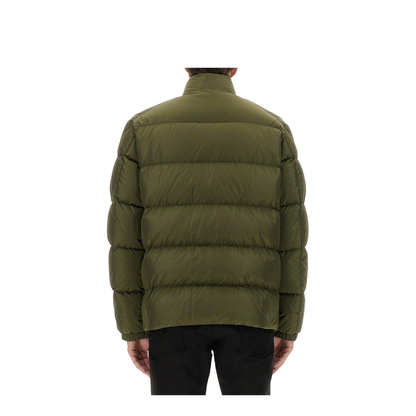 Down Jacket Tuileries