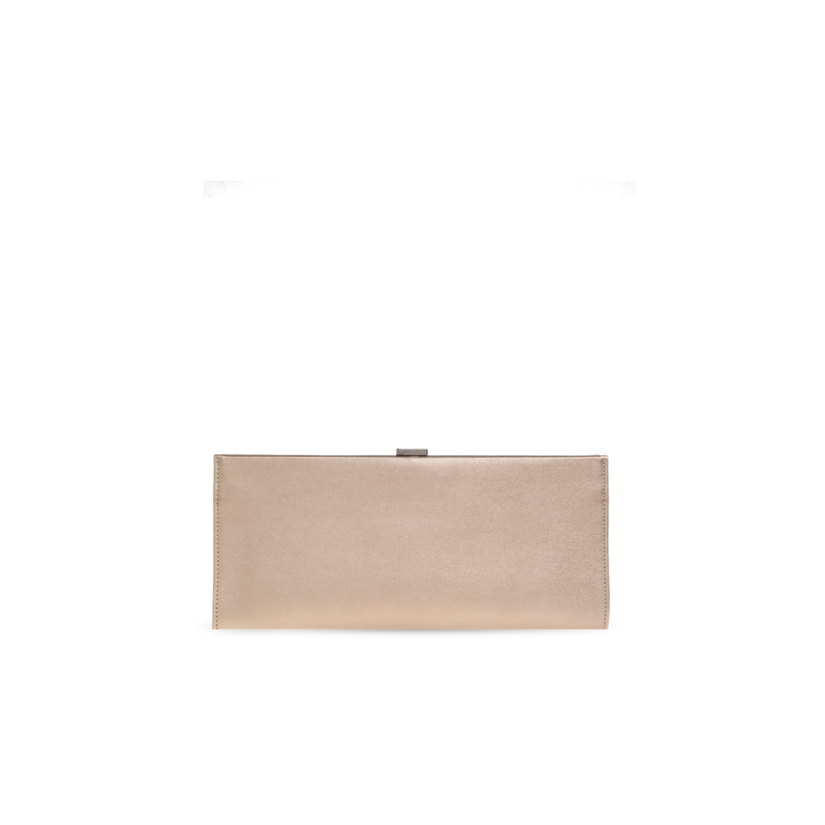 Pilgrim Small Clutch Bag