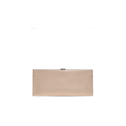 Pilgrim Small Clutch Bag