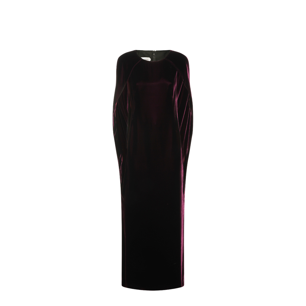 MAYFEYR - Alberta Ferretti - Dresses - 262M042251400193