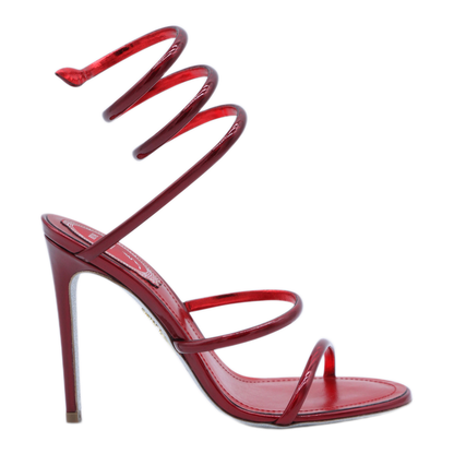MAYFEYR - Rene Caovilla - Ren Caovilla Sandals - C1235110500013098