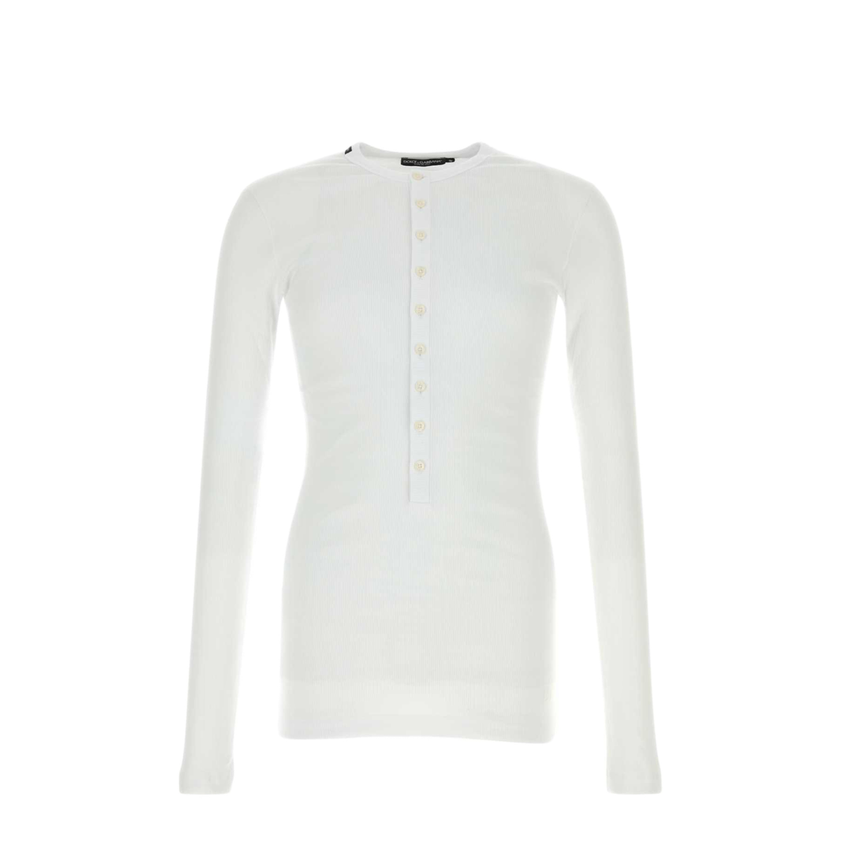 MAYFEYR - Dolce & Gabbana - Costina 2 2 Bielastico Gr230 - G8PG8ZFUGKYW0800