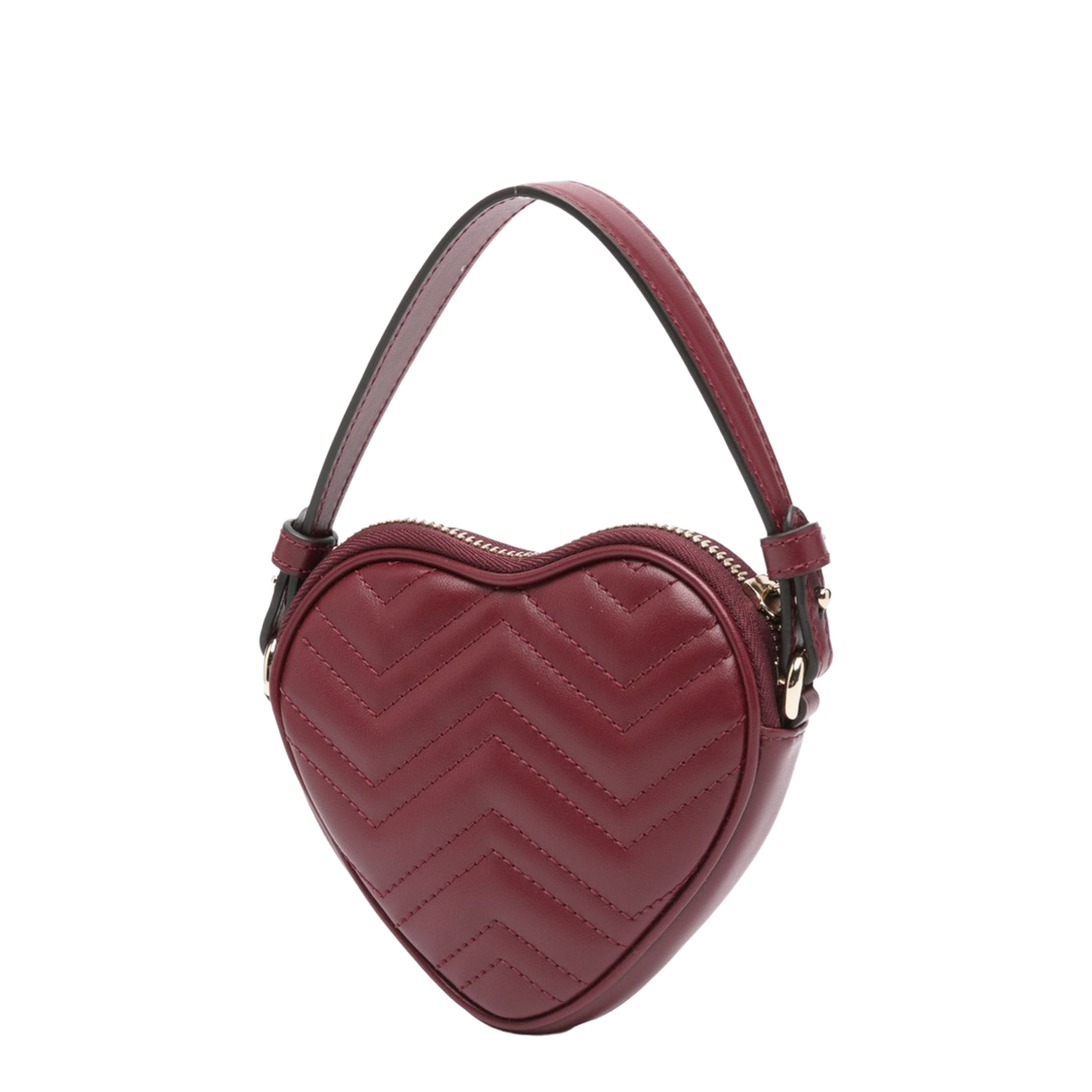 women's handbag