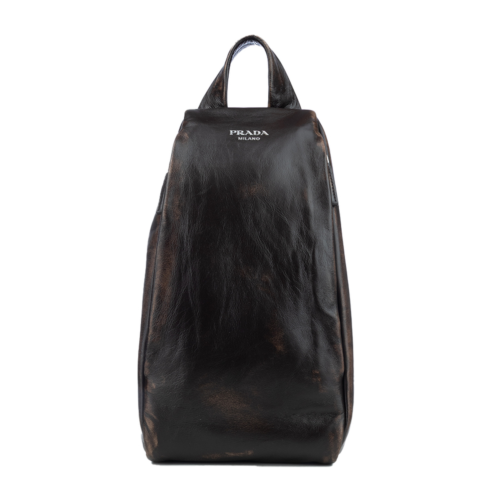 Shoulder Strap