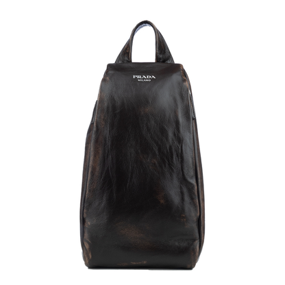 Shoulder Strap