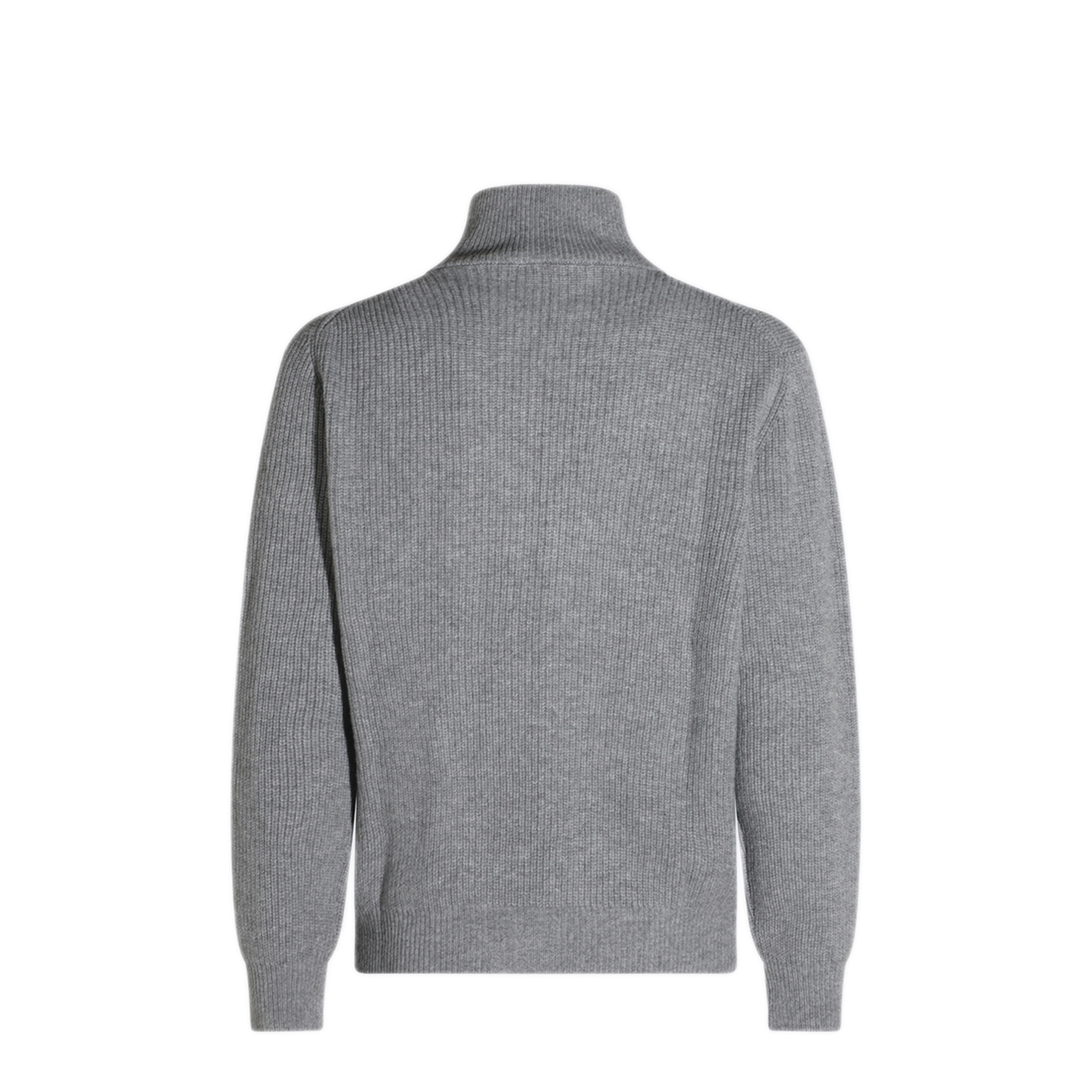 MAYFEYR - Canali - Sweaters - C1223MK02552201