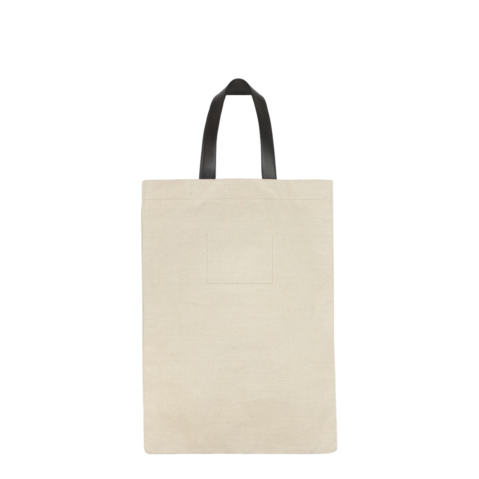 Large Tote