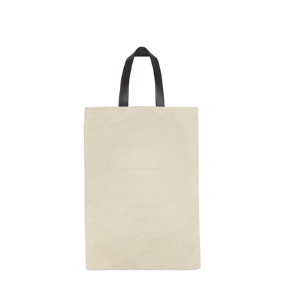 Large Tote